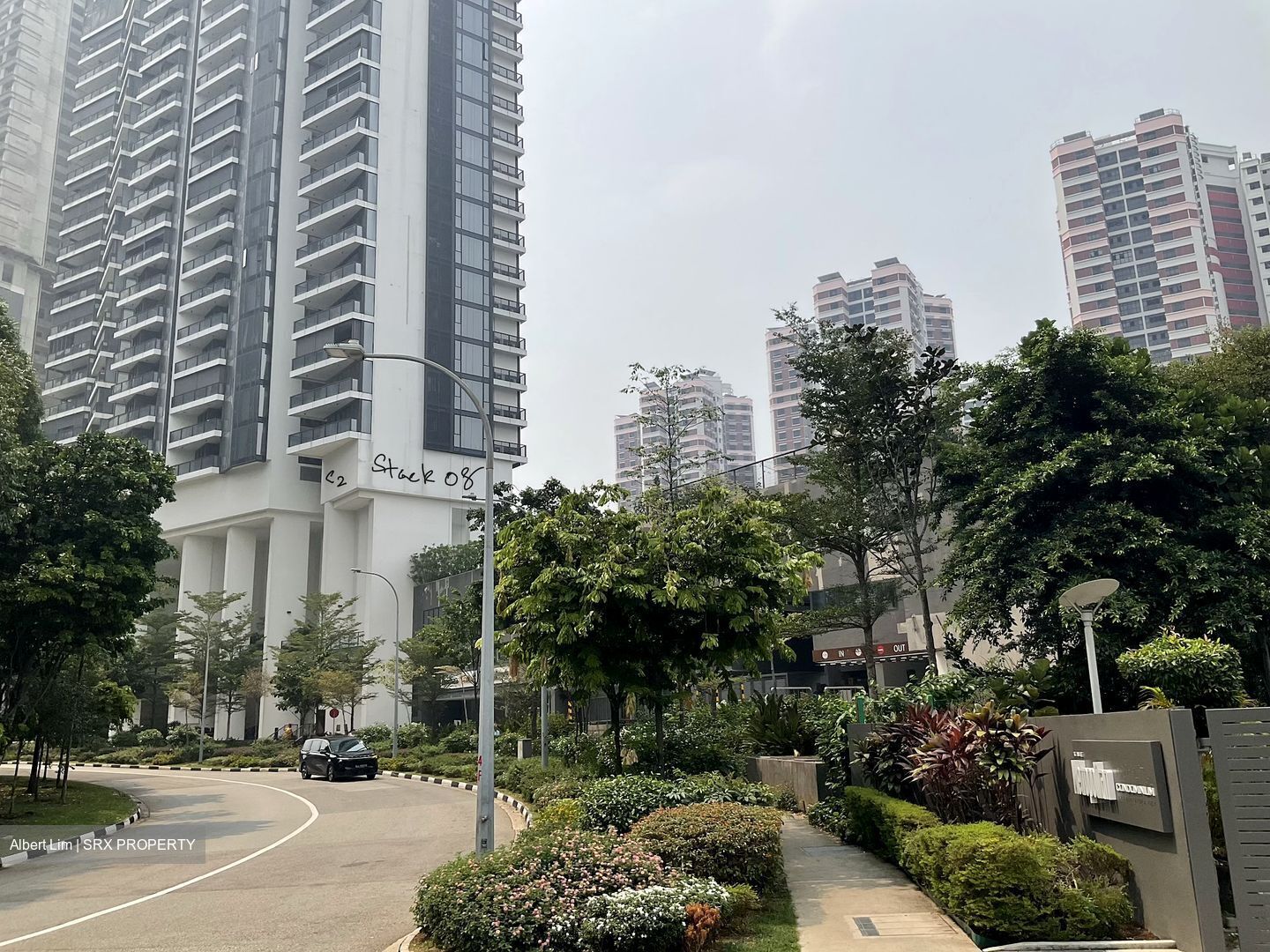 Artra (D3), Apartment #624953471